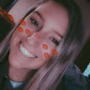 Meet your Posher, Abigail